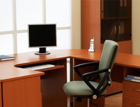 photo_office1