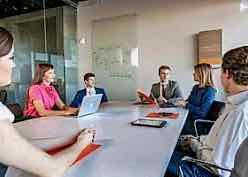 meeting4